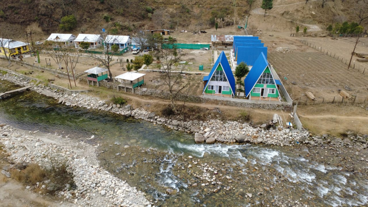 hotel image4