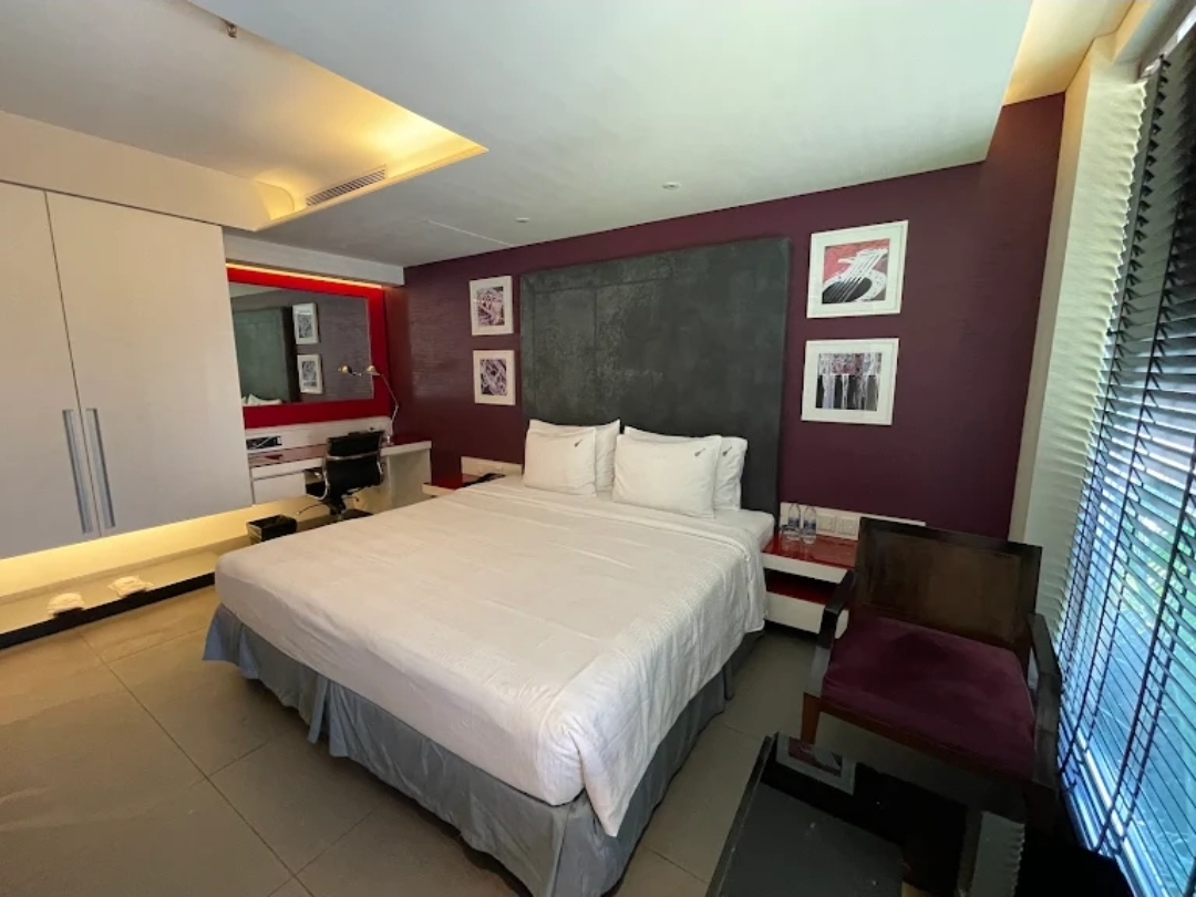 hotel image4