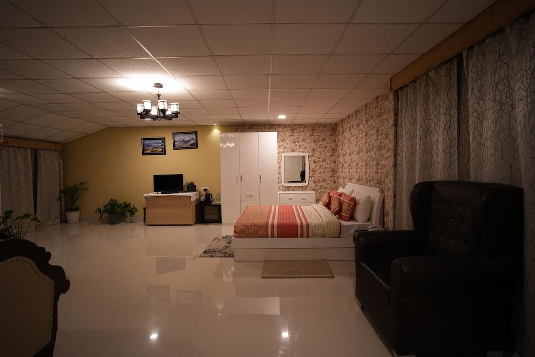 hotel image2