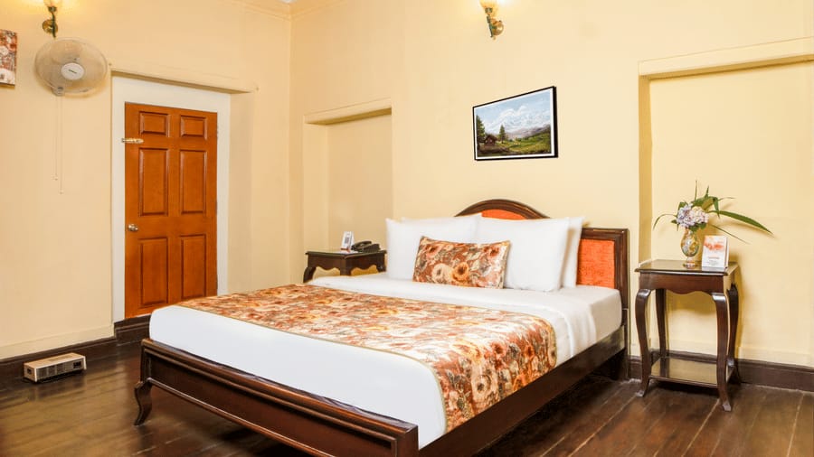 hotel image2