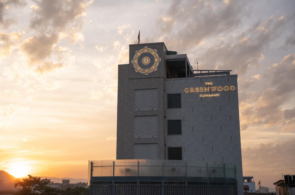 hotel image1