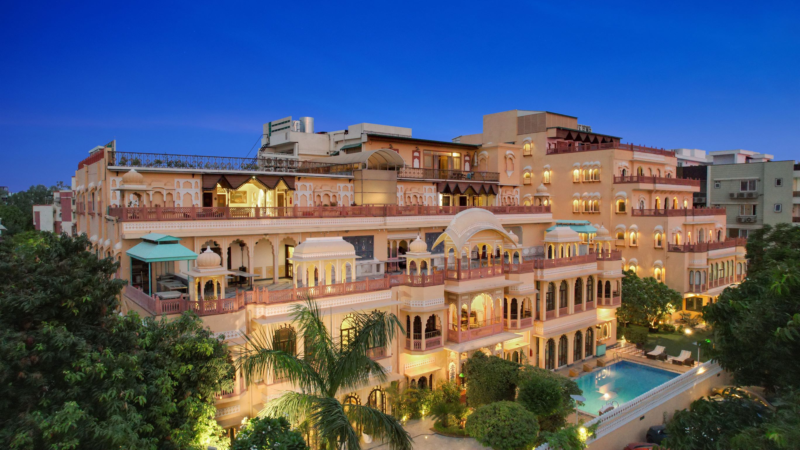 hotel image1