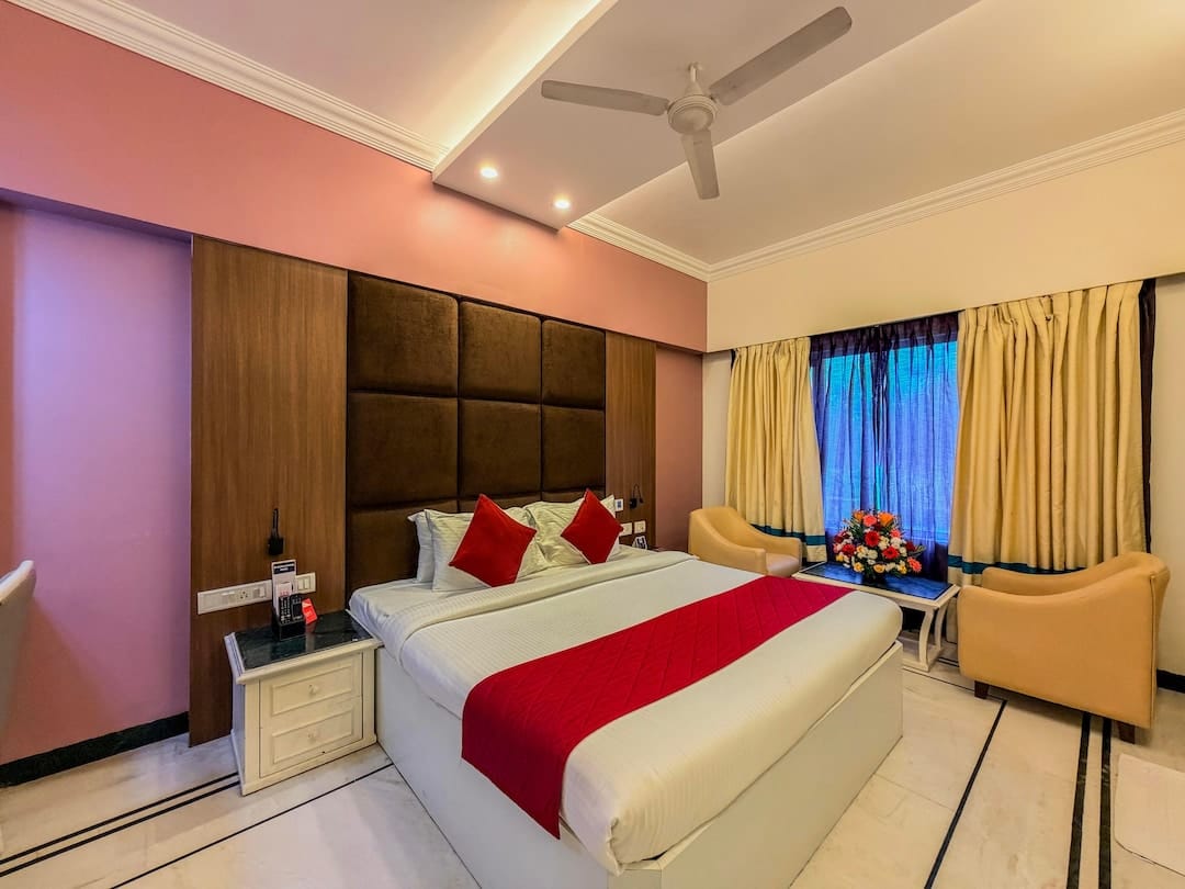 hotel image4