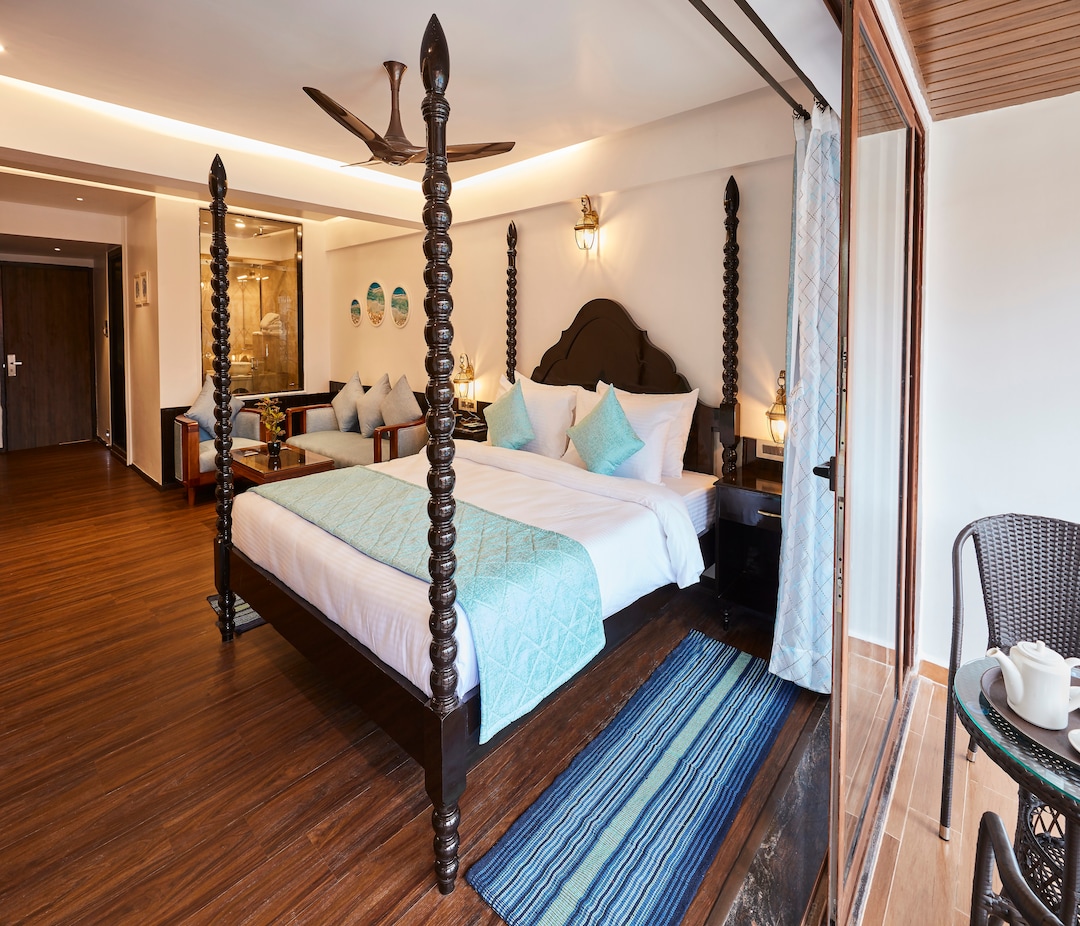 hotel image4