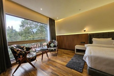 hotel image2