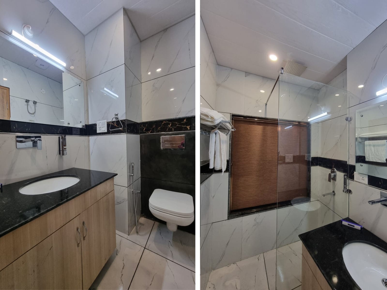 hotel image4