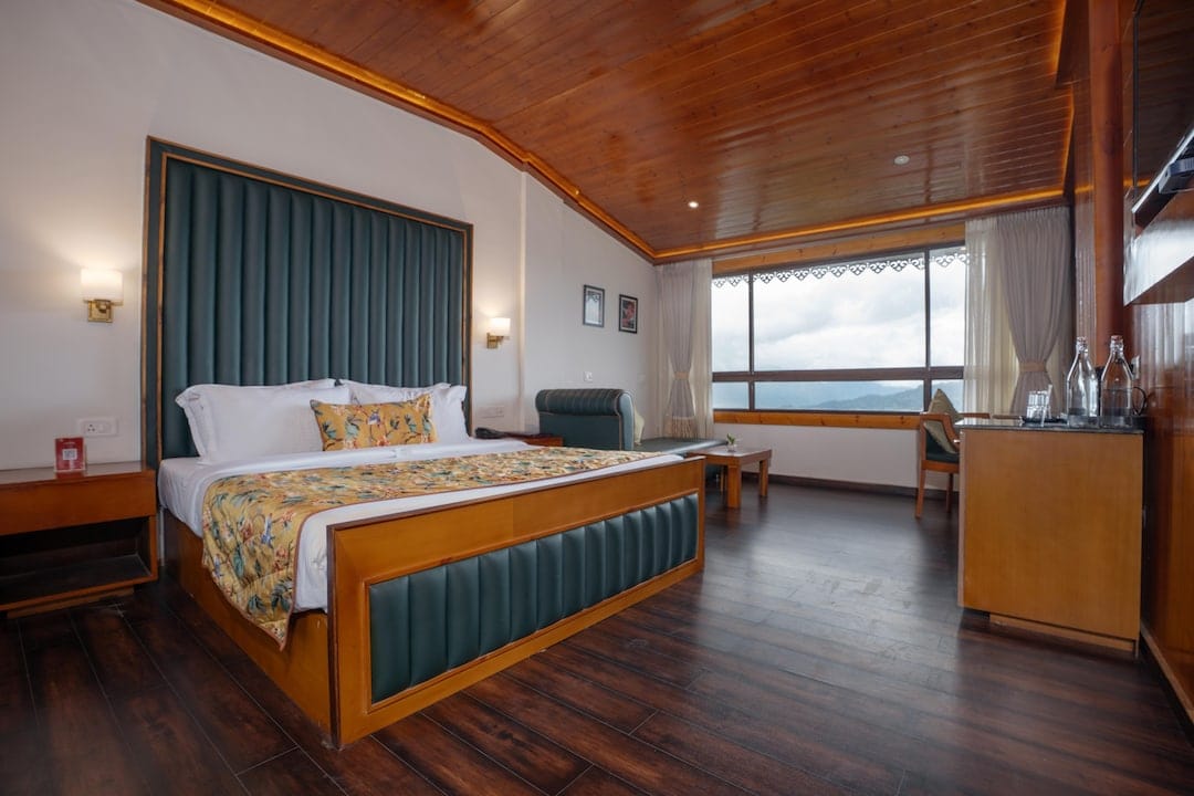 hotel image4