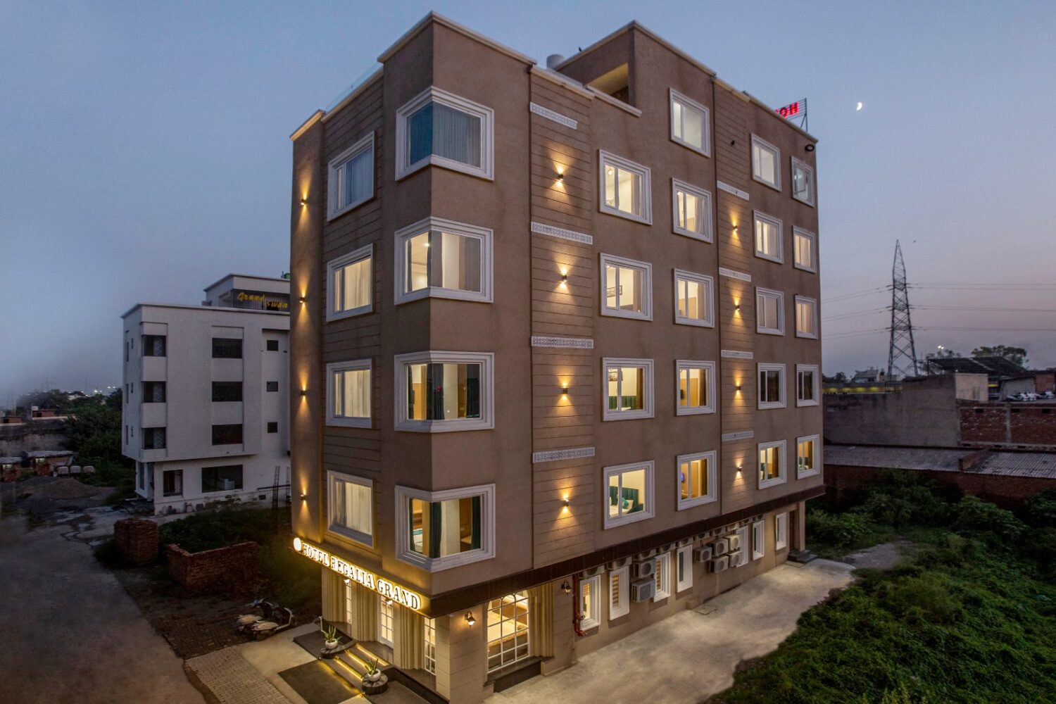 hotel image1