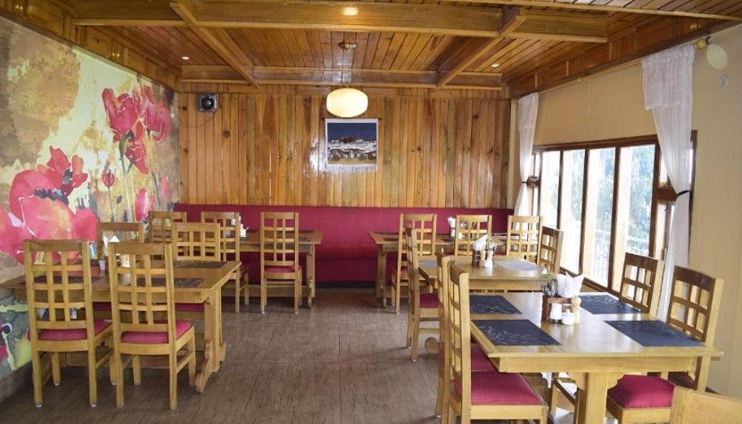 hotel image4
