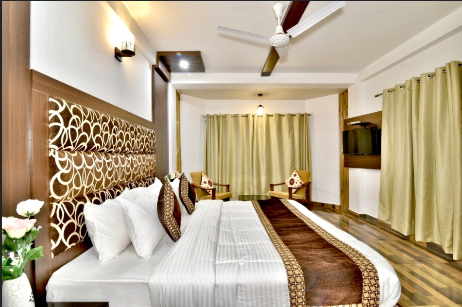 hotel image2