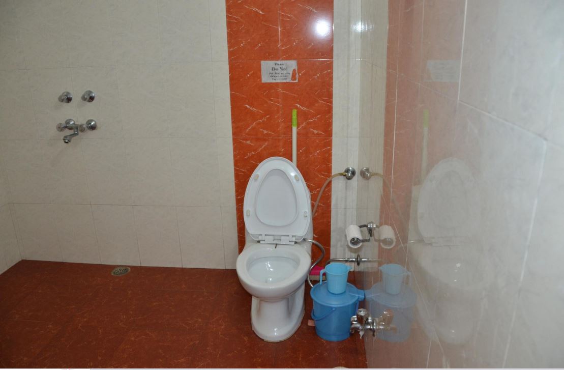 hotel image3