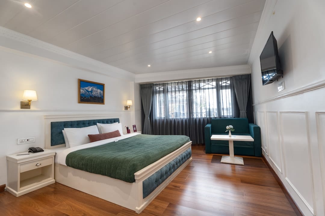 hotel image4