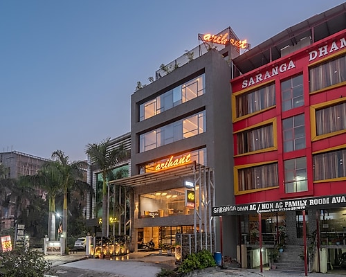 hotel image1