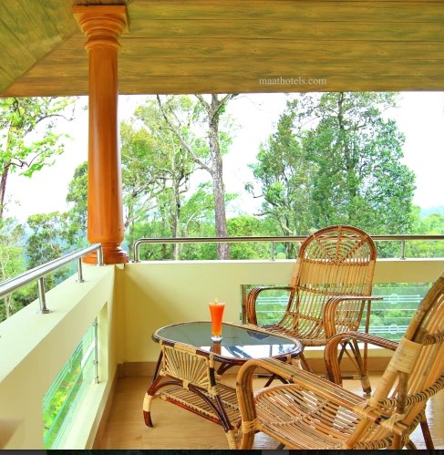 hotel image4