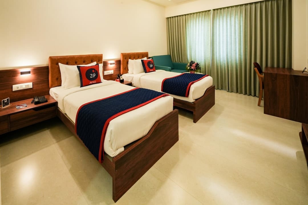 hotel image4
