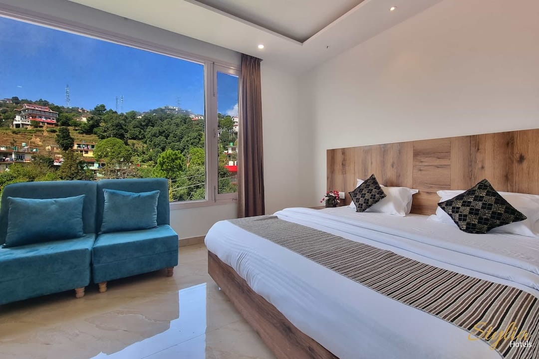 hotel image2