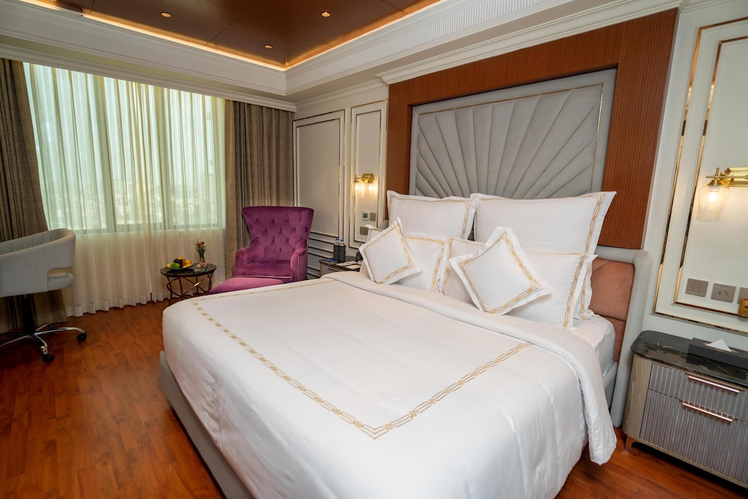hotel image4
