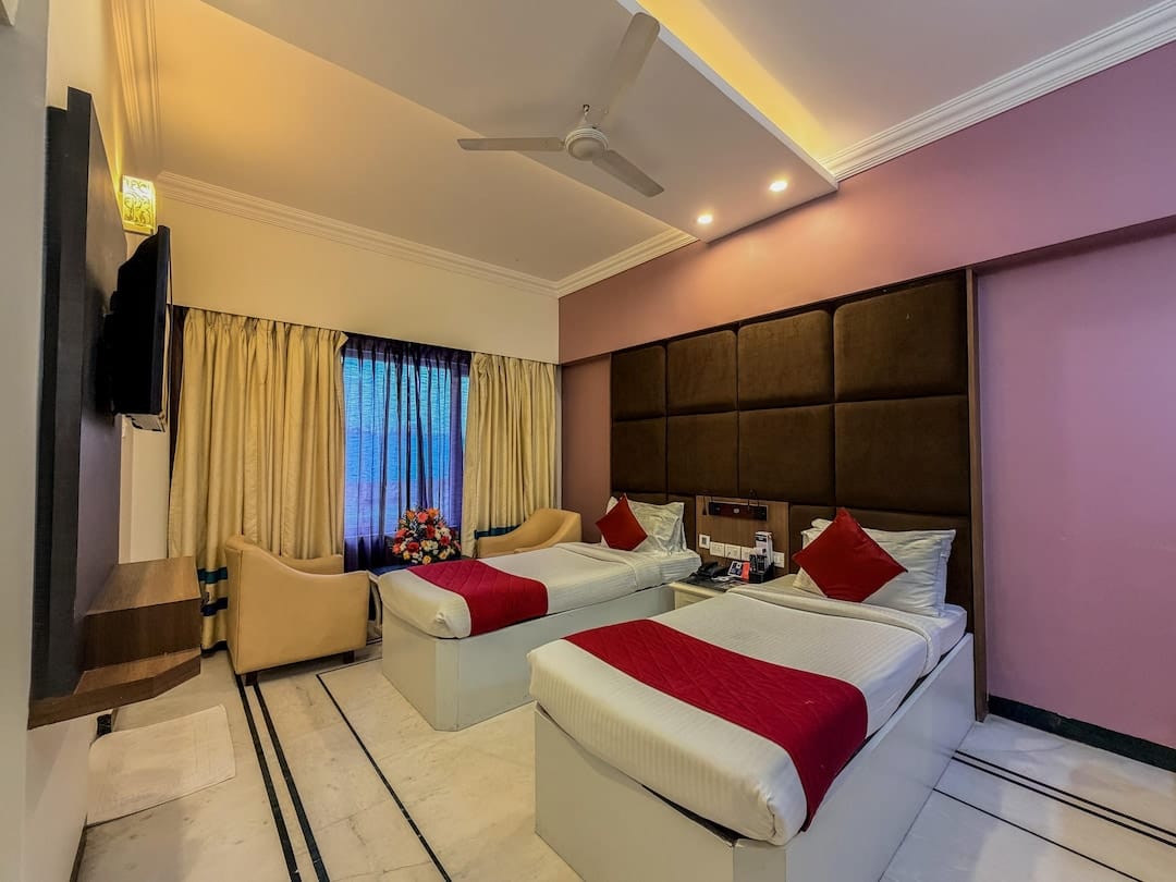 hotel image2