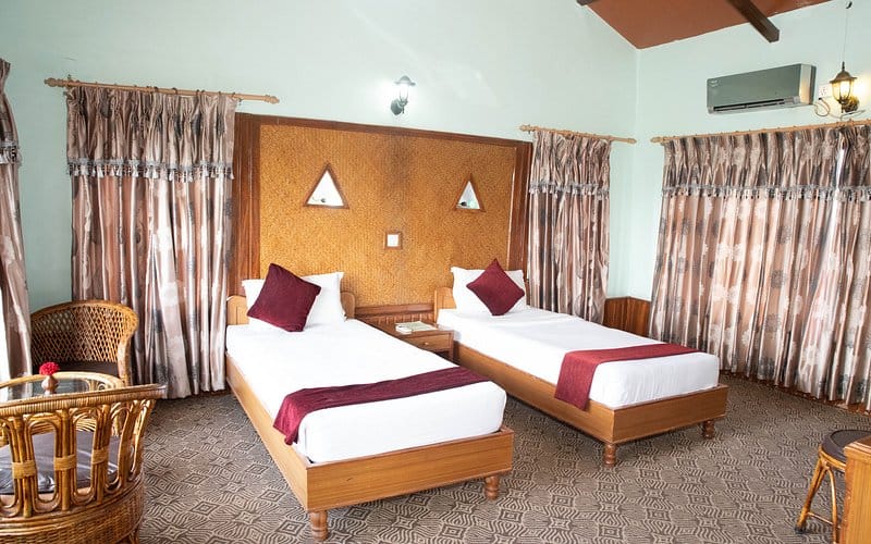 hotel image2