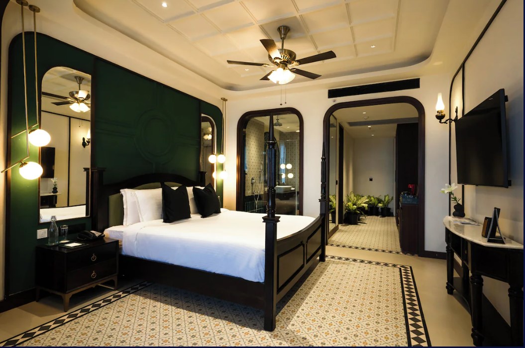 hotel image2