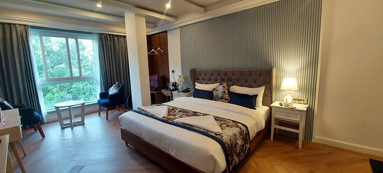 hotel image4