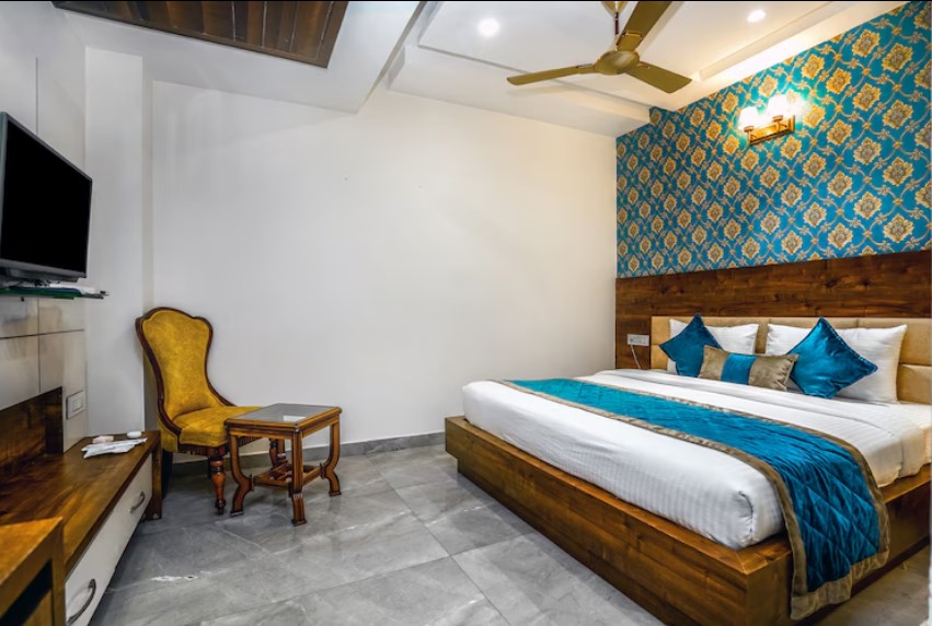 hotel image4