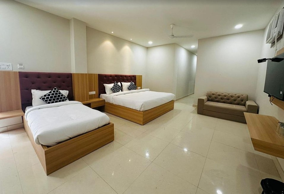 hotel image2