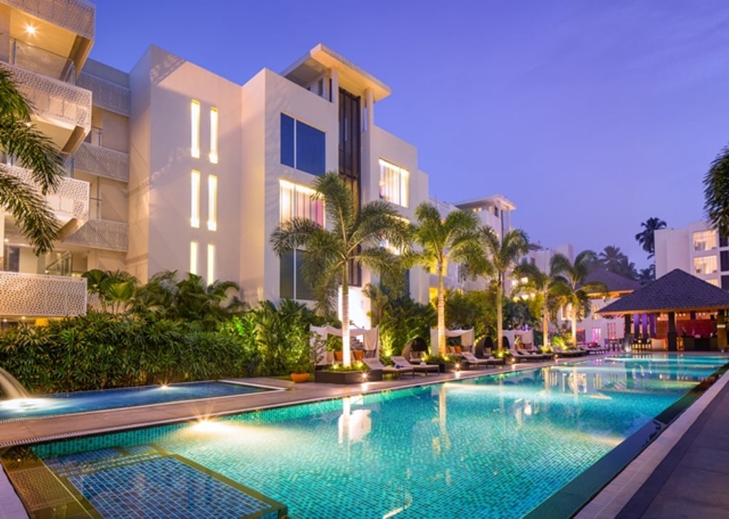 hotel image1