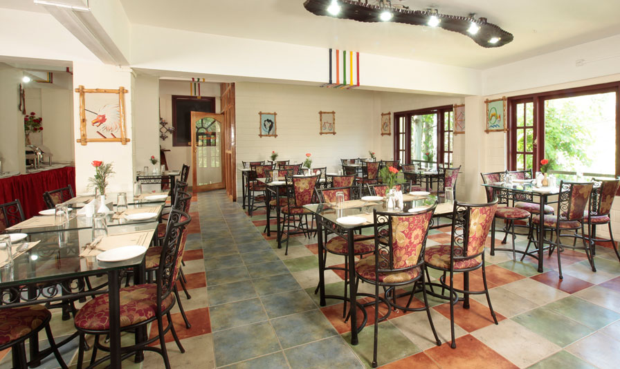 hotel image3