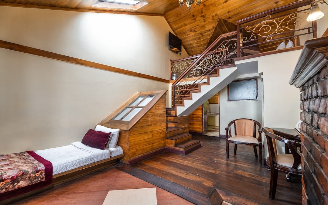 hotel image2