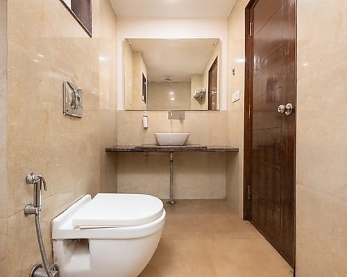 hotel image3