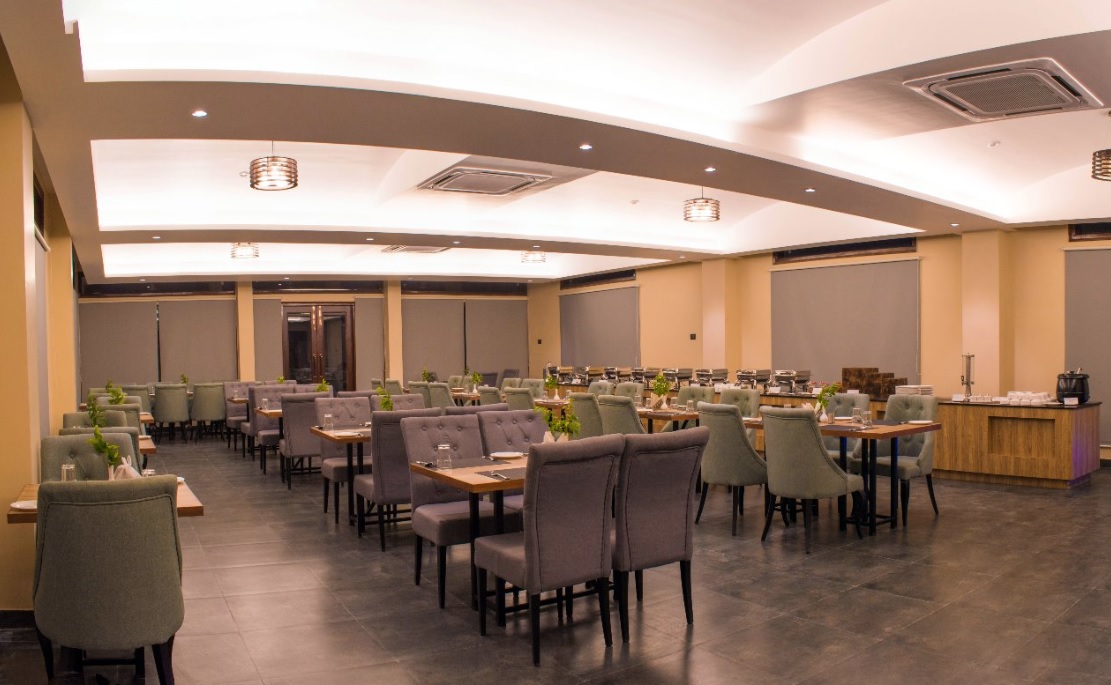 hotel image4