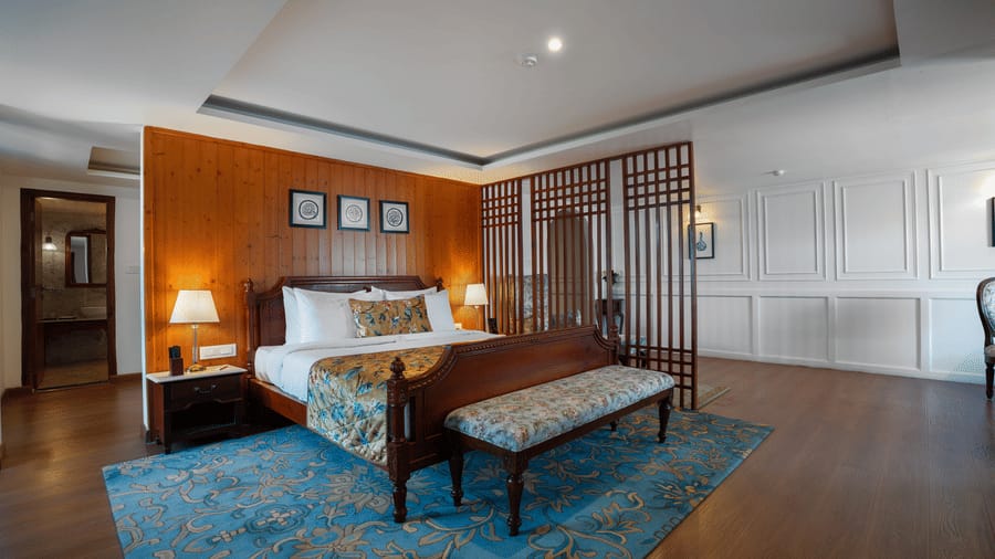 hotel image2