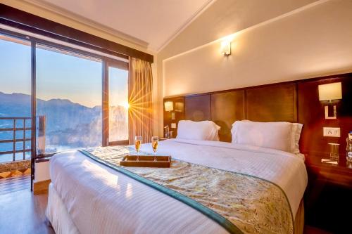hotel image2