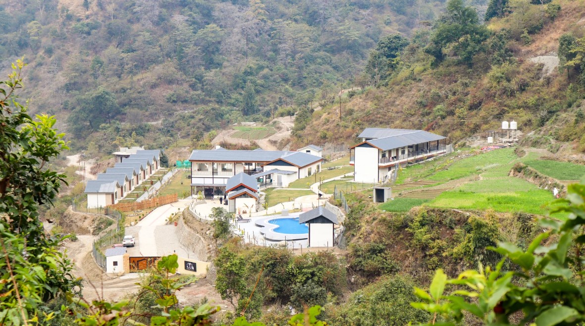 hotel image4