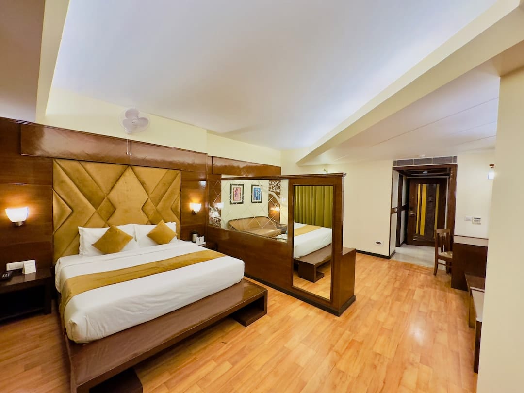 hotel image2