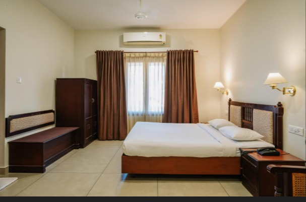 hotel image4