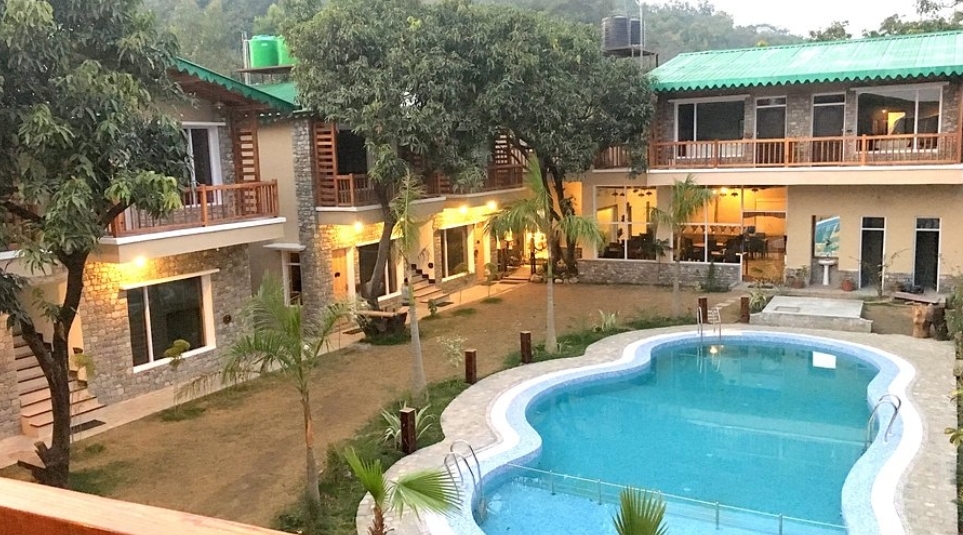 hotel image4