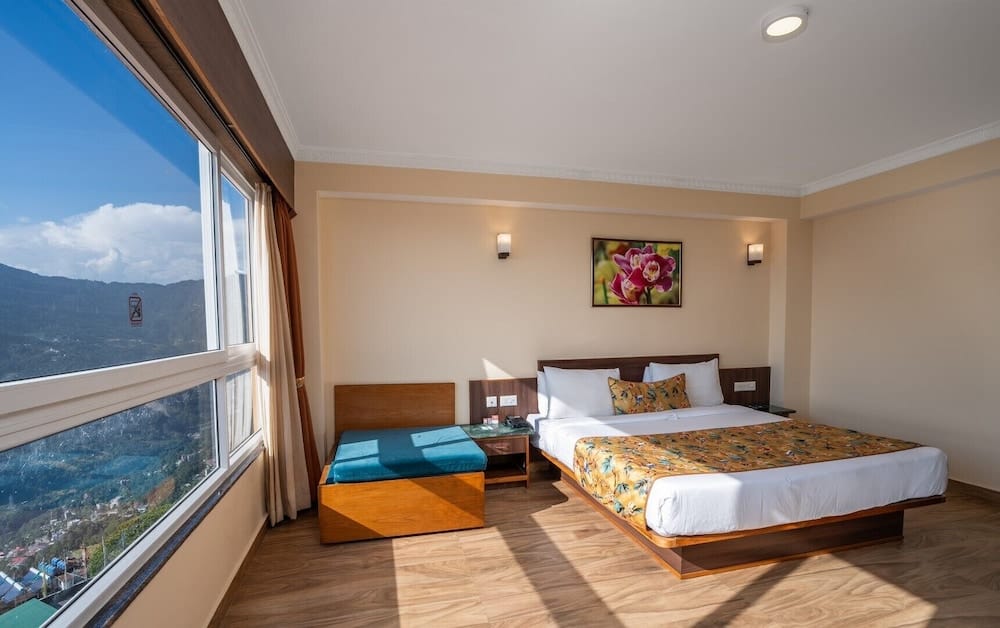 hotel image3