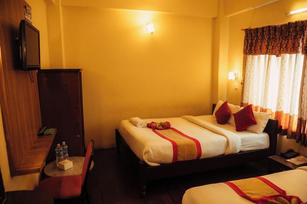 hotel image4