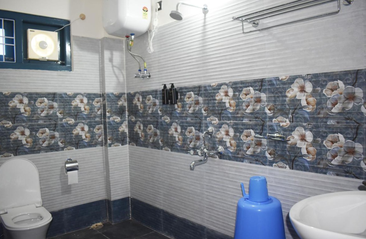 hotel image4