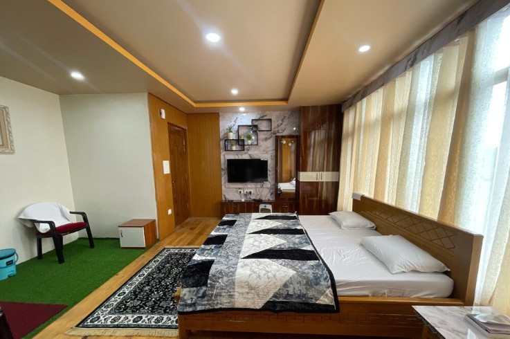 hotel image3