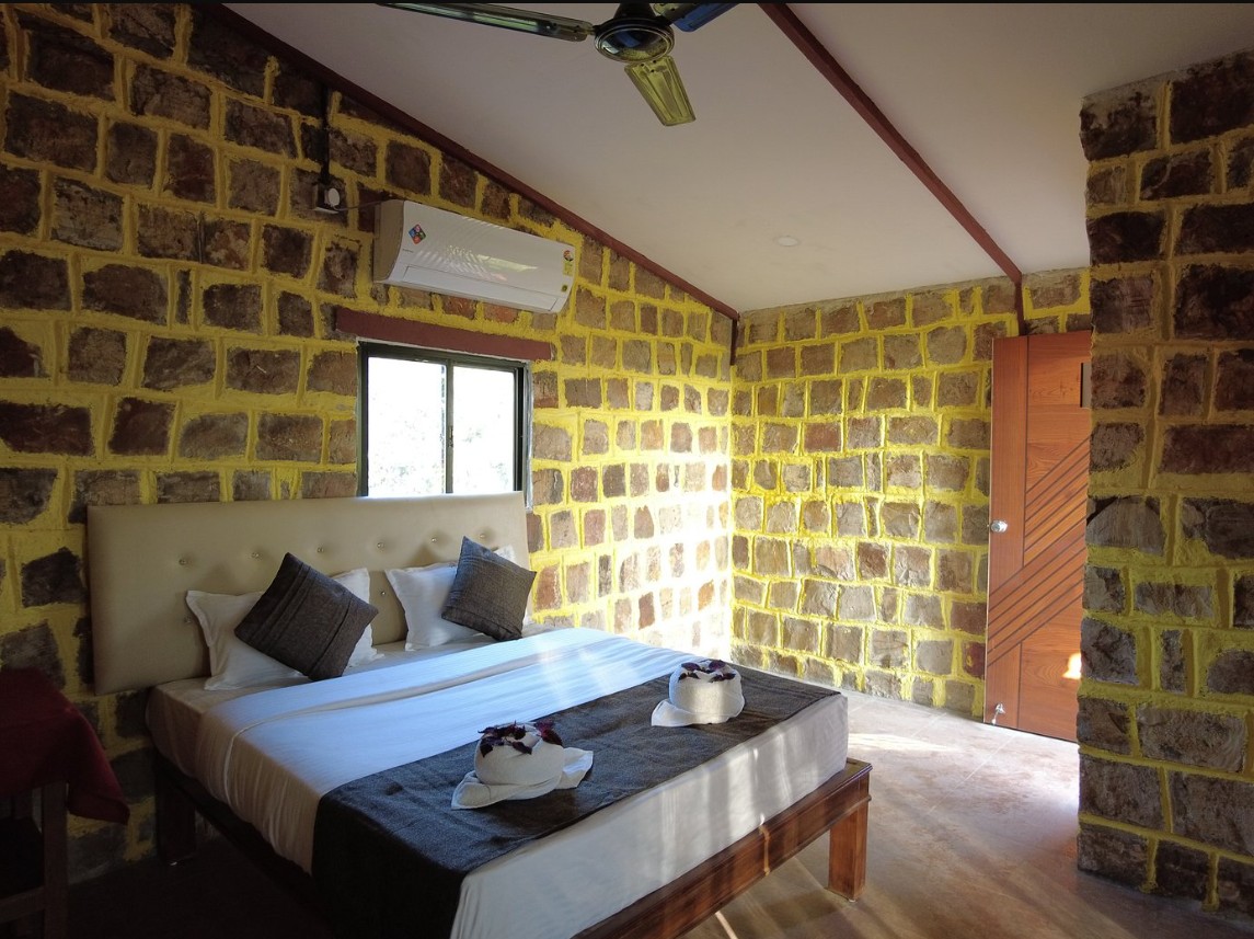 hotel image2