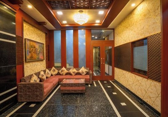 hotel image4