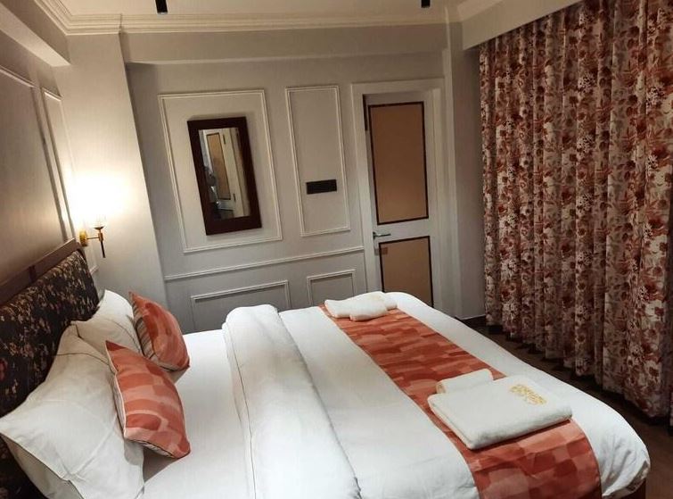 hotel image2