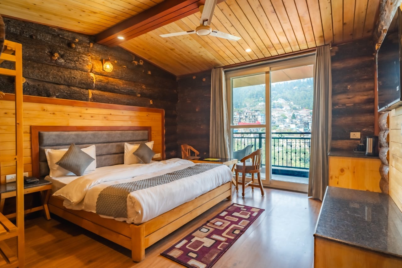 hotel image4