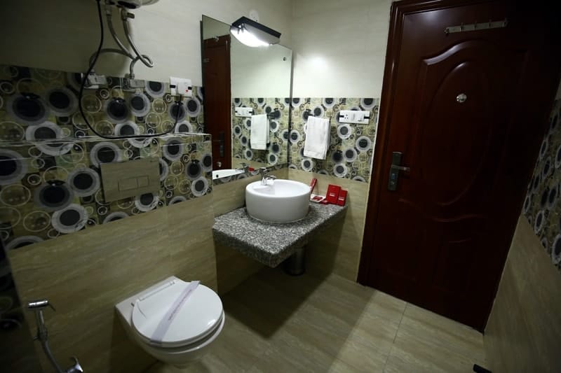 hotel image3