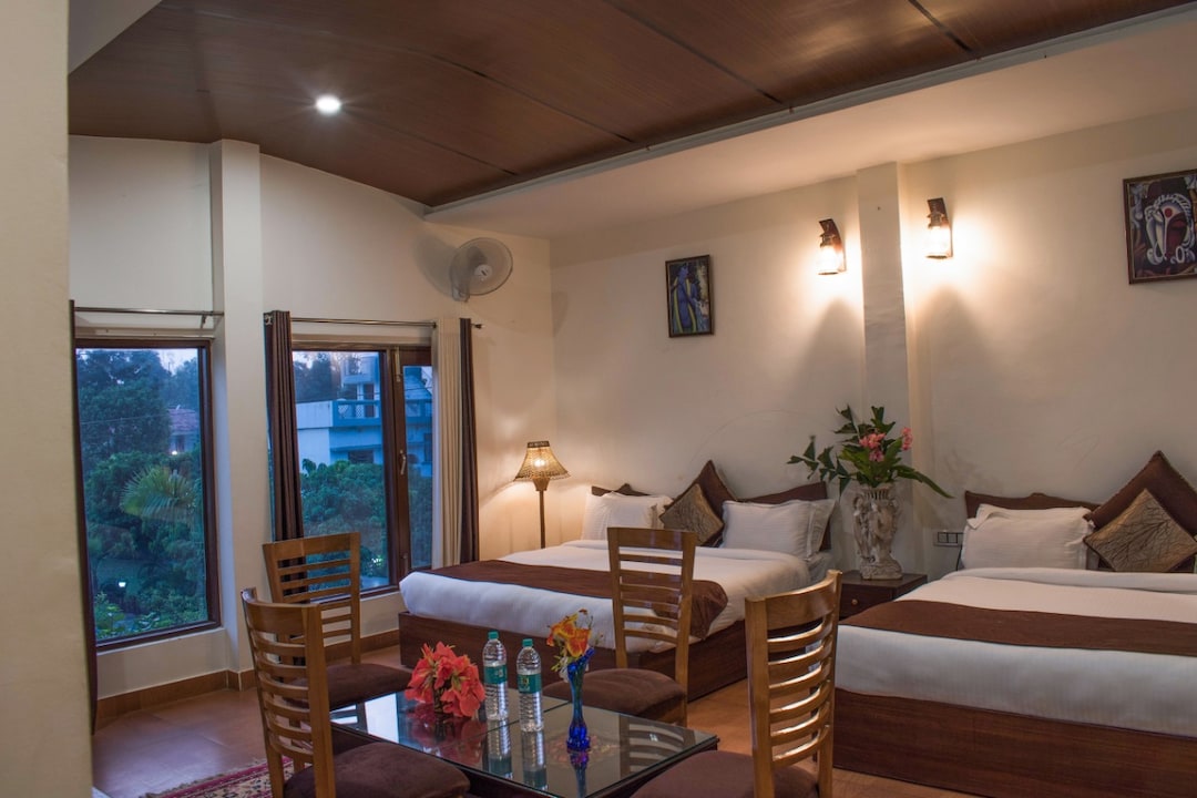 hotel image4