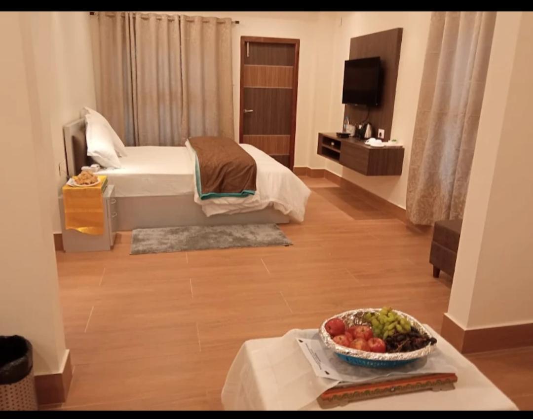 hotel image4