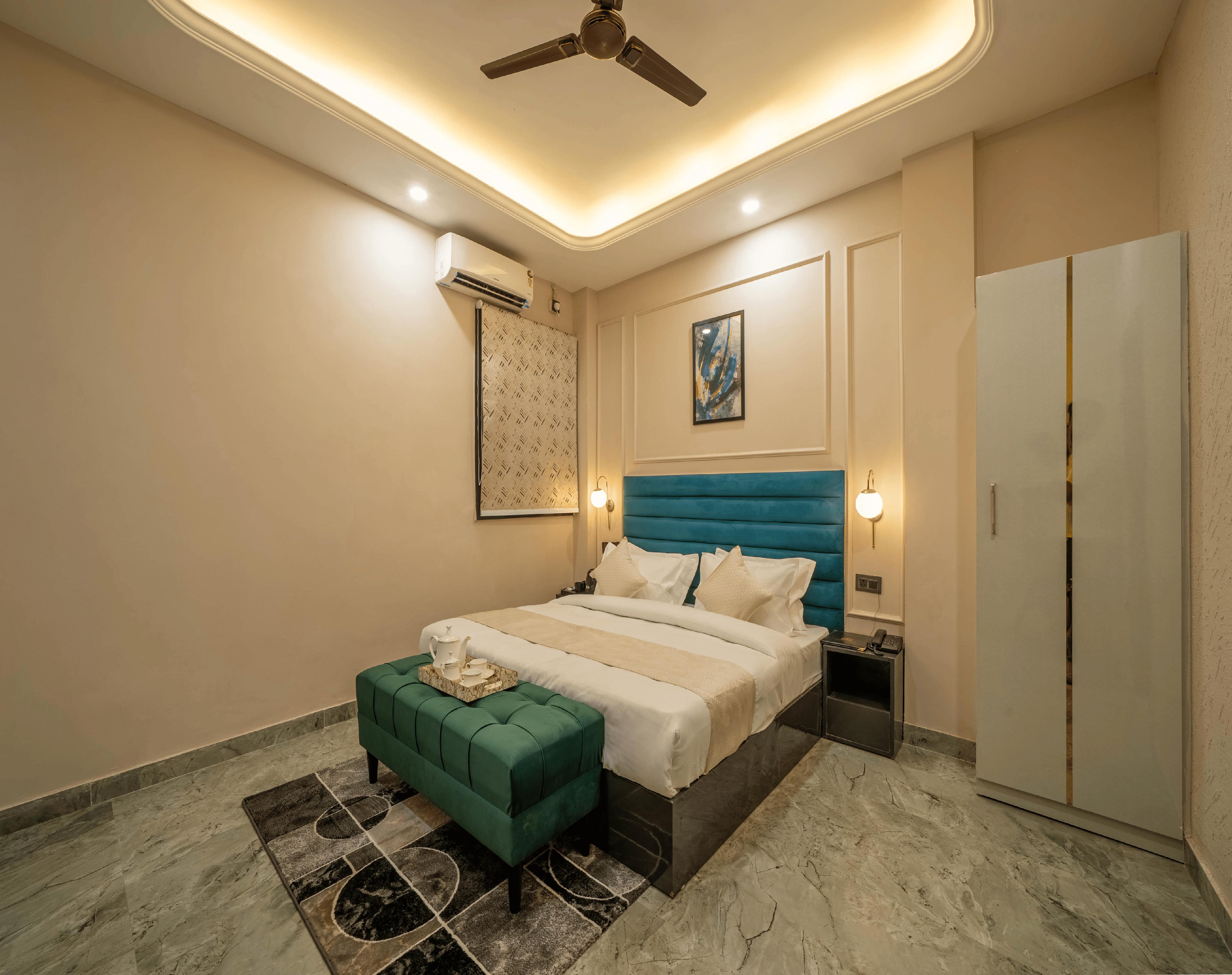hotel image3